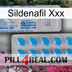 Sildenafil Xxx new15